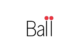 ball horticulture