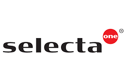 selecta one